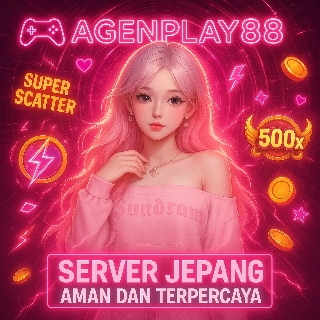 MABARVIP189 • Free Mabar Platform with Active Fun Access