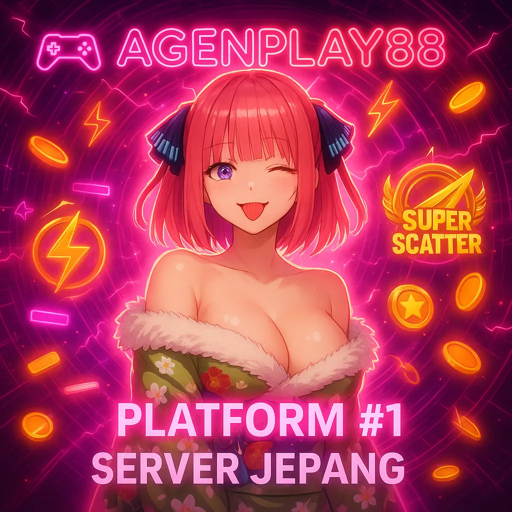 MABARVIP189 • Free Mabar Hub with Active Access Fun
MABARVIP189 • Free Mabar Hub with Active Access Fun